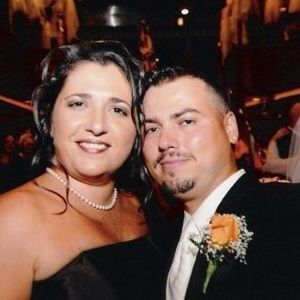 Meet your Posher, Renee